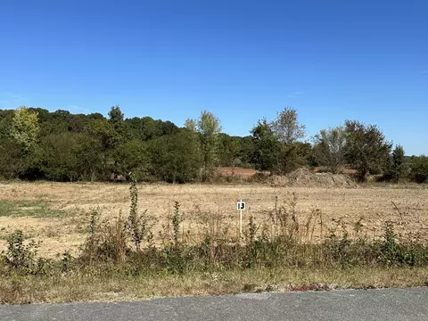 13 County Road 537, Etowah, TN 37331