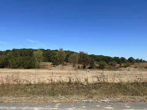 14 County Road 537, Etowah, TN 37331
