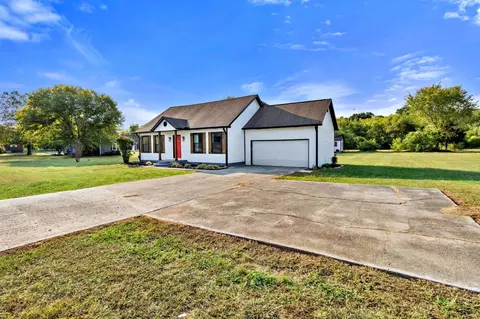 3510 Highway 39 W, Athens, TN 37303