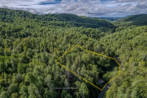 1872 Childers Creek Rd, Reliance, TN 37369