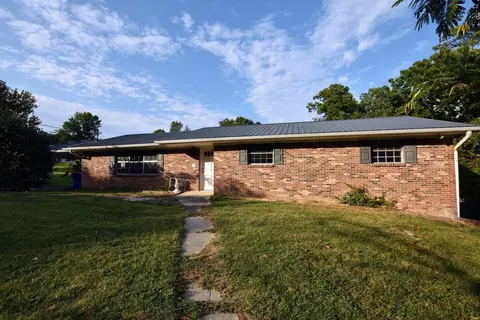 1118 Norman Chapel Rd NW, Cleveland, TN 37312