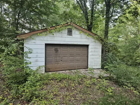 1075 Cookson Creek Road Rd, Ocoee, TN 37361 photo 2