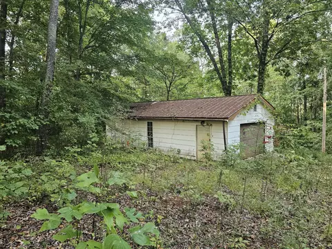 1075 Cookson Creek Road Rd, Ocoee, TN 37361 photo 4