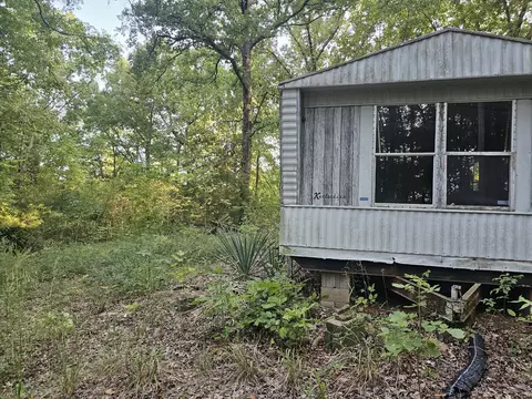 1075 Cookson Creek Road Rd, Ocoee, TN 37361 photo 5