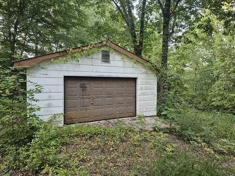 1075 Cookson Creek Road Rd, Ocoee, TN 37361