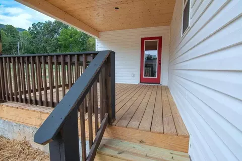 30 Lightning Ln, Dunlap, TN 37327 photo 23