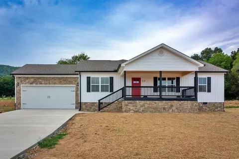 30 Lightning Ln, Dunlap, TN 37327
