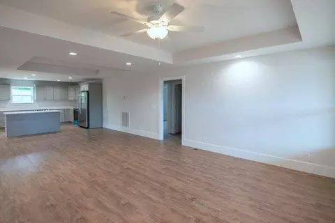 30 Lightning Ln, Dunlap, TN 37327 photo 7