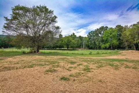 30 Lightning Ln, Dunlap, TN 37327 photo 25