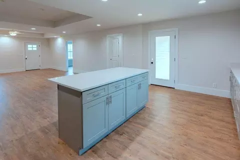 30 Lightning Ln, Dunlap, TN 37327 photo 5