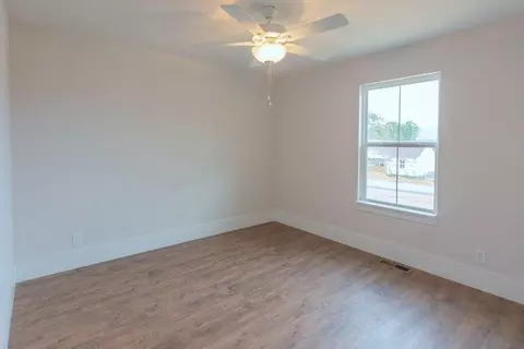 30 Lightning Ln, Dunlap, TN 37327 photo 9
