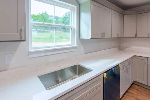 30 Lightning Ln, Dunlap, TN 37327 photo 6