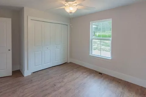 30 Lightning Ln, Dunlap, TN 37327 photo 14