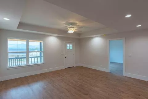 30 Lightning Ln, Dunlap, TN 37327 photo 8