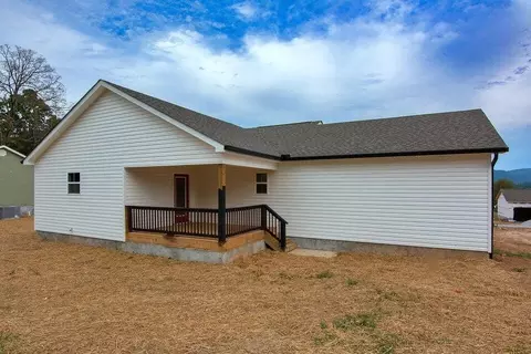 30 Lightning Ln, Dunlap, TN 37327 photo 22