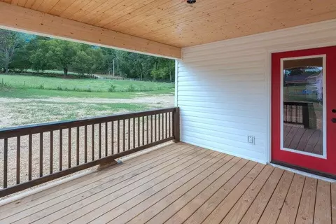 30 Lightning Ln, Dunlap, TN 37327 photo 24