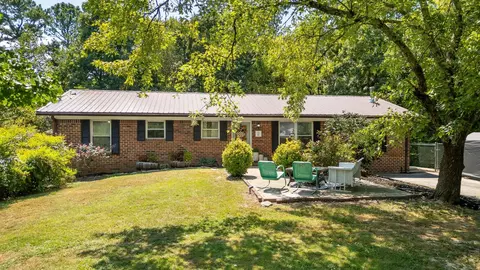 324 Dogwood Cir NE, Cleveland, TN 37323