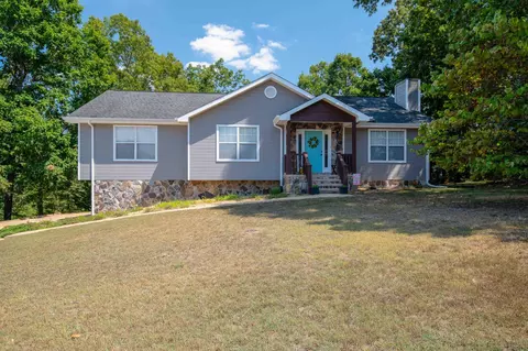 8514 River Cove Dr, Harrison, TN 37341
