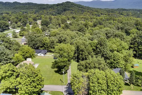 0 Washington Ave, Etowah, TN 37331