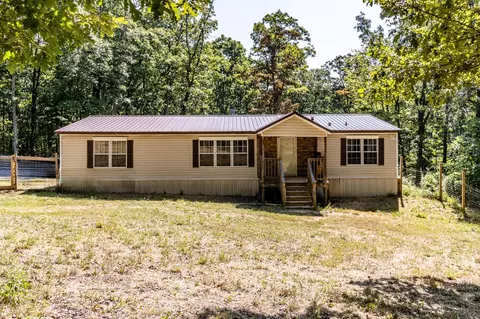 332 Evening Shade Ln, Graysville, TN 37338