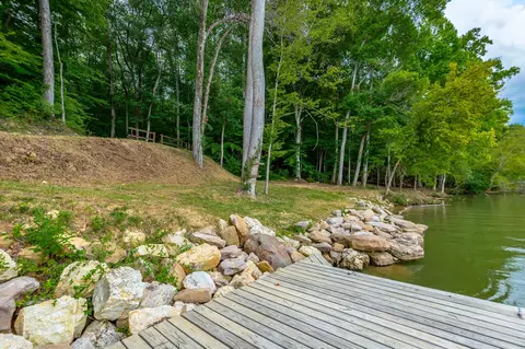 0 County Road 5, Calhoun, TN 37309