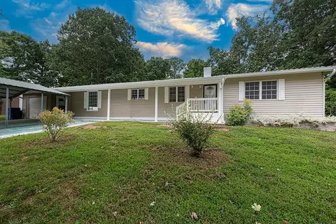 222 Tonawanda Circle Cir, Madisonville, TN 37354