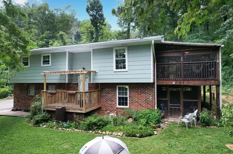 3011 Bryant Dr SW, Cleveland, TN 37311
