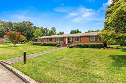 1904 Seminole Ln, Athens, TN 37303