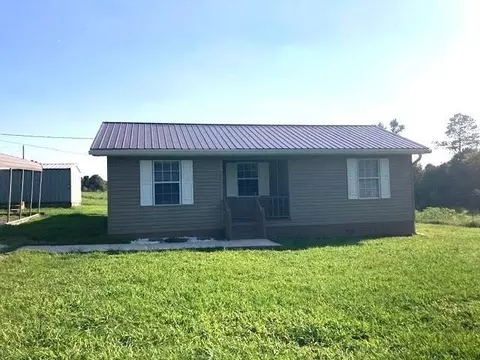 166 Cross Way, Ocoee, TN 37361