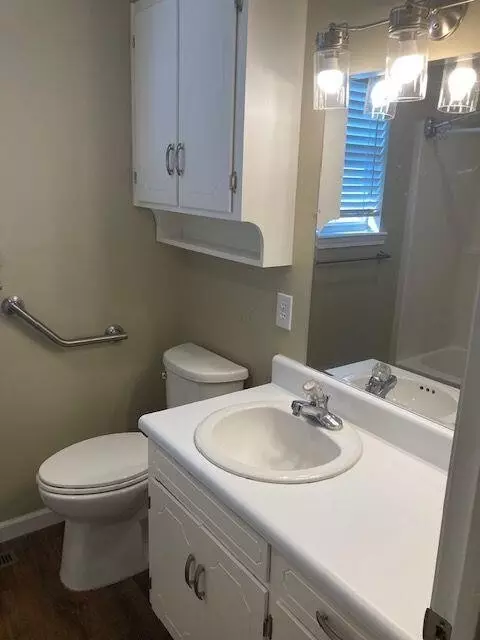 166 Cross Way, Ocoee, TN 37361 photo 11