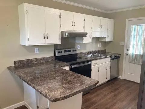 166 Cross Way, Ocoee, TN 37361 photo 5