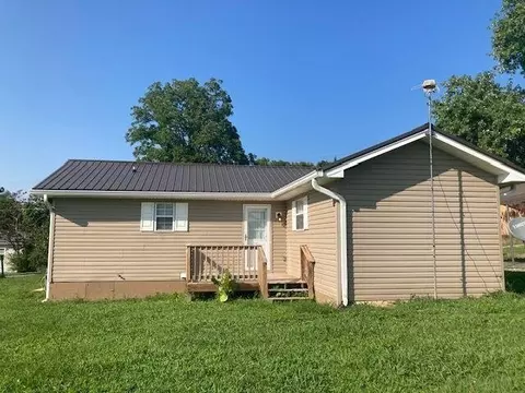 166 Cross Way, Ocoee, TN 37361 photo 14