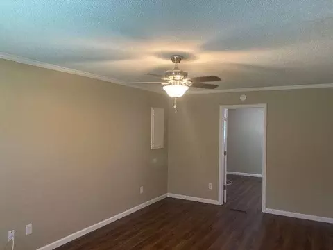 166 Cross Way, Ocoee, TN 37361 photo 2