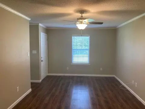 166 Cross Way, Ocoee, TN 37361 photo 3