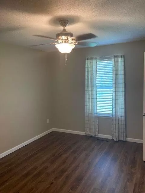 166 Cross Way, Ocoee, TN 37361 photo 10