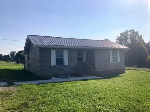 166 Cross Way, Ocoee, TN 37361 photo 16
