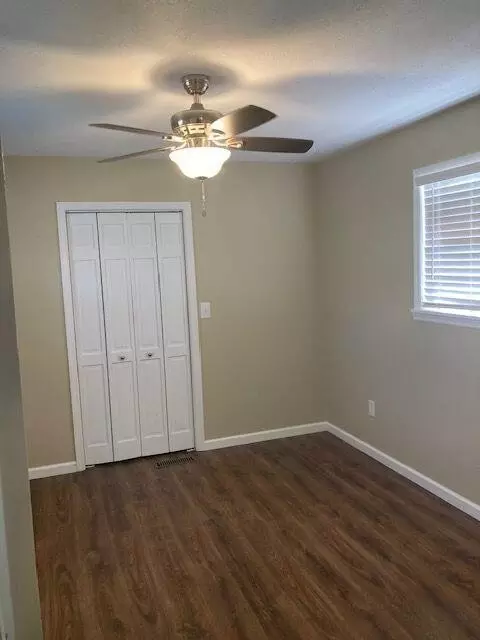 166 Cross Way, Ocoee, TN 37361 photo 9