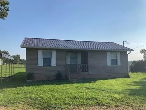 168 Cross Way, Ocoee, TN 37361 photo 1