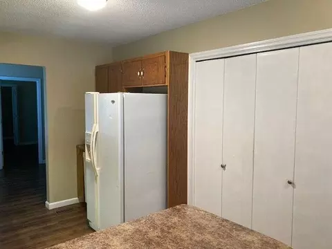 168 Cross Way, Ocoee, TN 37361 photo 6