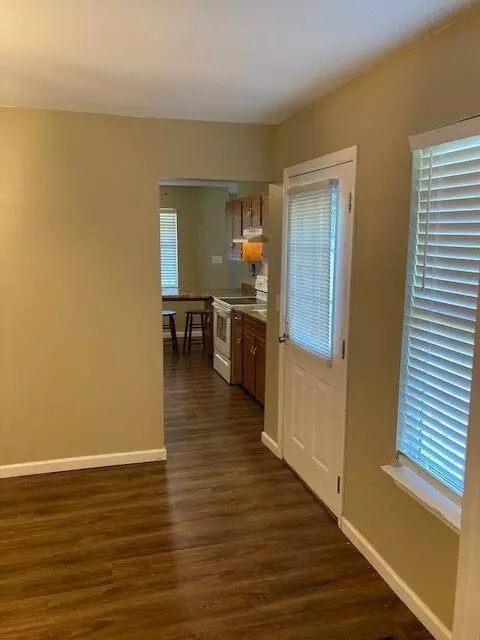 168 Cross Way, Ocoee, TN 37361 photo 9
