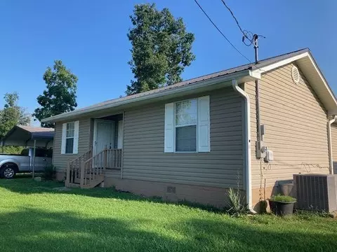 168 Cross Way, Ocoee, TN 37361 photo 24