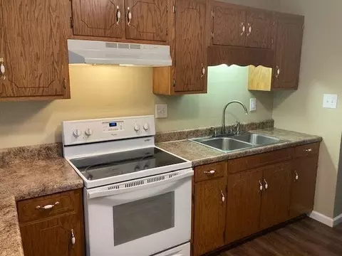 168 Cross Way, Ocoee, TN 37361 photo 7