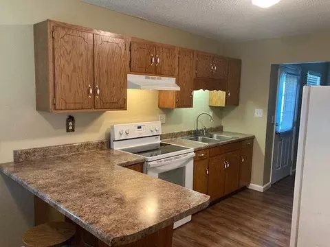 168 Cross Way, Ocoee, TN 37361 photo 5