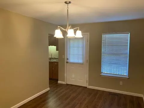168 Cross Way, Ocoee, TN 37361 photo 3