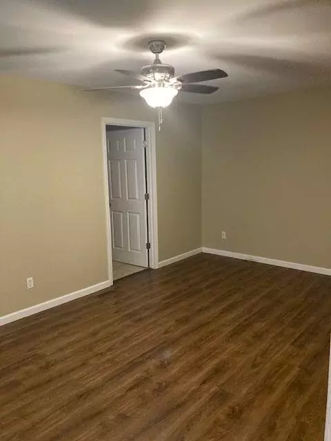 168 Cross Way, Ocoee, TN 37361 photo 18