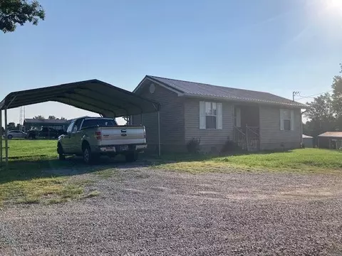 168 Cross Way, Ocoee, TN 37361 photo 20