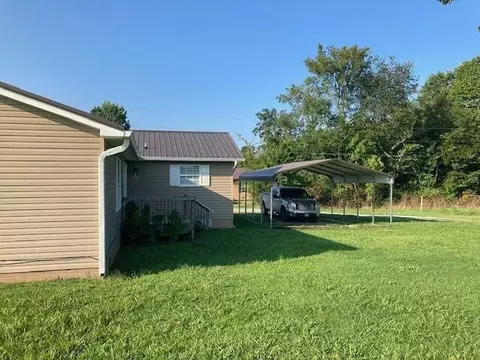 168 Cross Way, Ocoee, TN 37361 photo 22