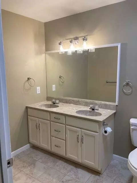 168 Cross Way, Ocoee, TN 37361 photo 16