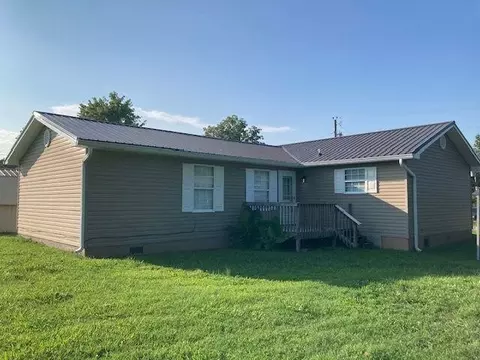 168 Cross Way, Ocoee, TN 37361 photo 21