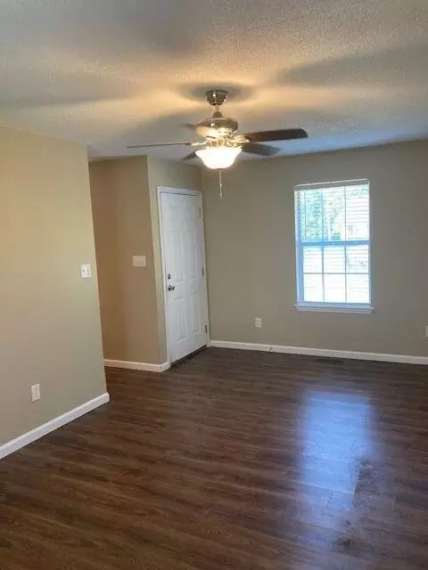 168 Cross Way, Ocoee, TN 37361 photo 2